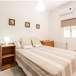 Apartamento Abreu
