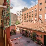 Apartamento Abreu